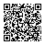 C&oacute;digo QR con el enlace al titular Ayana, oro y rÃ©cord del mundo de 10.000 metros en la mejor carrera de la historia