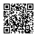 C&oacute;digo QR con el enlace al titular Finaliza la fase de grupos del Veranote senior