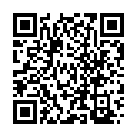 C&oacute;digo QR con el enlace al titular Mucha mÃºsica y diversiÃ³n para pequeÃ±os y mayores en Astorga