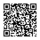 C&oacute;digo QR con el enlace al titular ARCHIVO DE LA MEMORIA POPULAR DEL BIERZO