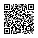 C&oacute;digo QR con el enlace al titular Bajo la lluvia de agosto