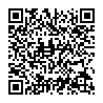 C&oacute;digo QR con el enlace al titular Robles de la Valcueva en fiestas, 2016