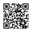 C&oacute;digo QR con el enlace al titular Visita a la Residencia Municipal a todos los posibles licitadores