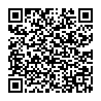 C&oacute;digo QR con el enlace al titular UPL exige conocer las gestiones que de Ayuntamiento y DiputaciÃ³n con la lÃ­nea de Feve