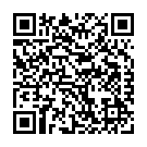C&oacute;digo QR con el enlace al titular Homenaje a la Guardia Civil en la romerÃ­a de Pegaruas
