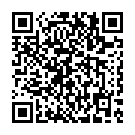 C&oacute;digo QR con el enlace al titular La playa conquista LeÃ³n