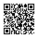 C&oacute;digo QR con el enlace al titular El Universo en cada foto