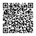 C&oacute;digo QR con el enlace al titular La octava ediciÃ³n de la feria de alfarerÃ­a de Villablino reÃºne a doce expositores espaÃ±oles