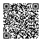 C&oacute;digo QR con el enlace al titular Todo listo para el salto BASE desde la Torre de la Rosaleda, a la que se suma el castillo de Cornatel