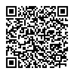 C&oacute;digo QR con el enlace al titular Puebla de Lillo rinde un sentido homenaje a la labor de la Guardia Civil en este Municipio