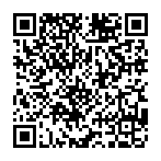 C&oacute;digo QR con el enlace al titular LeÃ³n mostrarÃ¡ la maqueta mÃ¡s grande del Titanic durante septiembre y noviembre