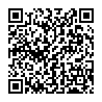 C&oacute;digo QR con el enlace al titular El cuarteto de jazz de Ismael Alcina llega maÃ±ana al 'Jazz Festival' de Cerezales del Condado