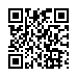 C&oacute;digo QR con el enlace al titular Uber in LeÃ³n: inevitable?