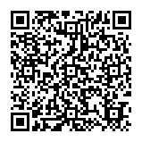 C&oacute;digo QR con el enlace al titular El nÃºmero medio de ordenadores por aula de Secundaria y FP se sitÃºa en Castilla y LeÃ³n en 4,2, casi la mitad que en EspaÃ±a