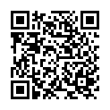 C&oacute;digo QR con el enlace al titular CafeterÃ­a – PastelerÃ­a Doux LeÃ³n