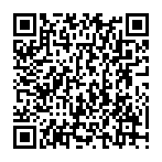 C&oacute;digo QR con el enlace al titular MaÃ­te ZaldÃ­var, la Ãºltima del 'trÃ­o', consigue el tercer grado y sale de prisiÃ³n
