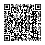 C&oacute;digo QR con el enlace al titular Guardiola inicia el reto de conquistar Inglaterra y de nuevo contra Mourinho