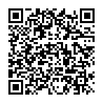 C&oacute;digo QR con el enlace al titular El gasto en educaciÃ³n vuelve a superar los 2.000 millones tras cinco aÃ±os a la baja