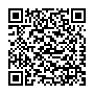 C&oacute;digo QR con el enlace al titular Seis ejercicios para combatir el dolor de manos