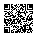 C&oacute;digo QR con el enlace al titular Jornada deportiva en Santa Marina del Rey