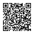 C&oacute;digo QR con el enlace al titular Maiga devora a la 'Rojita'
