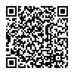 C&oacute;digo QR con el enlace al titular Podemos Ponferrada colaborarÃ¡ con la plataforma en defensa de la Sanidad PÃºblica