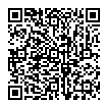 C&oacute;digo QR con el enlace al titular La APL y el Instituto de la ViÃ±a y el Vino analizan el auge mediÃ¡tico en los Ãºltimos aÃ±os de la gastronomÃ­a y la enologÃ­a