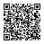 C&oacute;digo QR con el enlace al titular De Arriba: 