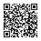 C&oacute;digo QR con el enlace al titular Lidia ValentÃ­n, bronce, esta vez sÃ­ sube al podio olÃ­mpico