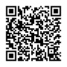 C&oacute;digo QR con el enlace al titular Las 'guerreras' dejan pendiente su pase