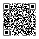C&oacute;digo QR con el enlace al titular LÃ³pez, undÃ©cimo, deja 'marchar' la opciÃ³n de medalla