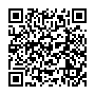 C&oacute;digo QR con el enlace al titular Muere el lÃ­der en AfganistÃ¡n y PakistÃ¡n del Estado IslÃ¡mico