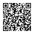 C&oacute;digo QR con el enlace al titular El arma de doble filo de las redes sociales