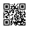 C&oacute;digo QR con el enlace al titular 65 alumnos finalizan el curso coral de los XI Encuentros con la MÃºsica