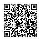 C&oacute;digo QR con el enlace al titular Lidia ValentÃ­n bronce en los Juegos OlÃ­mpicos