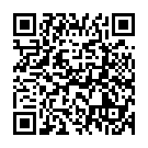 C&oacute;digo QR con el enlace al titular Un Rock&amp;Roll en la plaza del pueblo