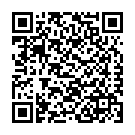 C&oacute;digo QR con el enlace al titular Lidia ValentÃ­n: 