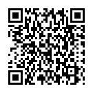 C&oacute;digo QR con el enlace al titular Nadal, inasequible al desaliento y a las puertas de otra medalla
