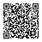 C&oacute;digo QR con el enlace al titular &lsquo;El C. B. Bembibre P. D. M. va adquiriendo forma de cara a la prÃ³xima Temporada.&rsquo; (y II)