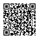 C&oacute;digo QR con el enlace al titular Bautista dice adiÃ³s con la cabeza en alto