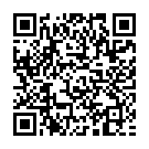 C&oacute;digo QR con el enlace al titular El bÃ¡squet femenino va como un tiro, ya en cuartos