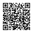C&oacute;digo QR con el enlace al titular EspaÃ±a salva un empate y asegura la segunda plaza