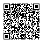 C&oacute;digo QR con el enlace al titular 