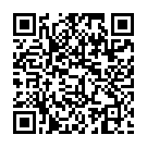 C&oacute;digo QR con el enlace al titular Ãlvaro de Arriba deja su sello en RÃ­o