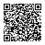 C&oacute;digo QR con el enlace al titular Mireia Belmonte, cuarta, roza el podio en los 800 libres con rÃ©cord del mundo de Ledecky