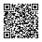 C&oacute;digo QR con el enlace al titular Rafa Nadal, eterno, y Marc LÃ³pez, son de oro