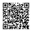C&oacute;digo QR con el enlace al titular Un herido tras volcar con su vehÃ­culo en Onzonilla