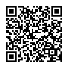 C&oacute;digo QR con el enlace al titular GonzÃ¡lez: MÃ¡s importante es el periodismo en las redes sociales