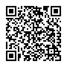 C&oacute;digo QR con el enlace al titular Fomento suma 21,9 millones en mejoras de las carreteras leonesas en lo que va de aÃ±o