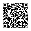 C&oacute;digo QR con el enlace al titular Galicia recupera poco a poco la calma, con dos incendios prÃ³ximos a poblaciones